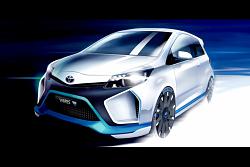 Yaris  Hybrid-R первая информация-teaser_2.jpg