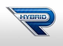 Yaris  Hybrid-R первая информация-logo_r_white.jpg