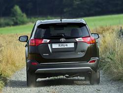 Дизельная версия Toyota RAV4 выходит на европейский рынок-toyota-rav4-2014-2-300x225.jpg