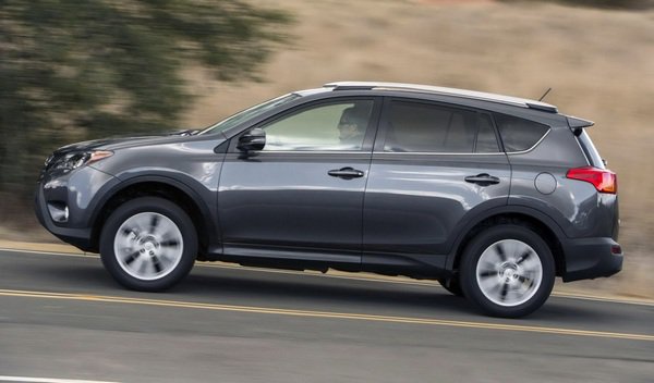 Нажмите на изображение для увеличения. 

Название:	toyota-rav4.jpeg 
Просмотров:	1038 
Размер:	36.4 Кб 
ID:	230