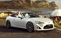 Появились новые подробности о семействе Toyota GT86-a7124a02d8b2de74071ef37751940ccc.jpg