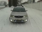 Название: 1451578573313.jpg
Просмотров: 601

Размер: 6.5 Кб