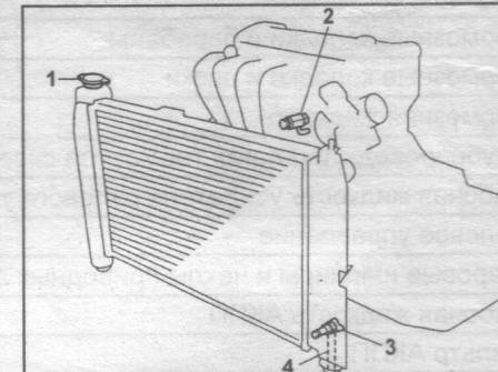 Нажмите на изображение для увеличения. 

Название:	Cooling_fluid3.JPG 
Просмотров:	24656 
Размер:	23.9 Кб 
ID:	44