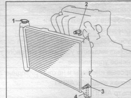 Нажмите на изображение для увеличения. 

Название:	Cooling_fluid3.JPG 
Просмотров:	24051 
Размер:	23.9 Кб 
ID:	44