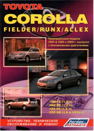 Нажмите на изображение для увеличения. 

Название:	1-toyota_corolla_fielder_runx_allex_2000_legion.jpg 
Просмотров:	5325 
Размер:	40.9 Кб 
ID:	60