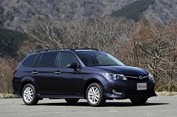 Toyota Corolla Fielder 2012 NEW-1061754_0l.jpg