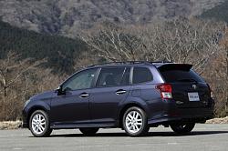 Toyota Corolla Fielder 2012 NEW-1061754_1l.jpg