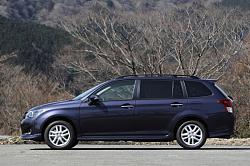 Toyota Corolla Fielder 2012 NEW-1061754_2l.jpg