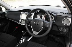 Toyota Corolla Fielder 2012 NEW-1061754_3l.jpg