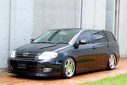 Авто страны в стране восходящего солнца-bodykit.jpg