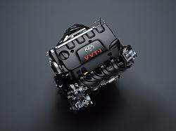 Компания Toyota продемонстрировала компактный седан Vios-1058037.jpg